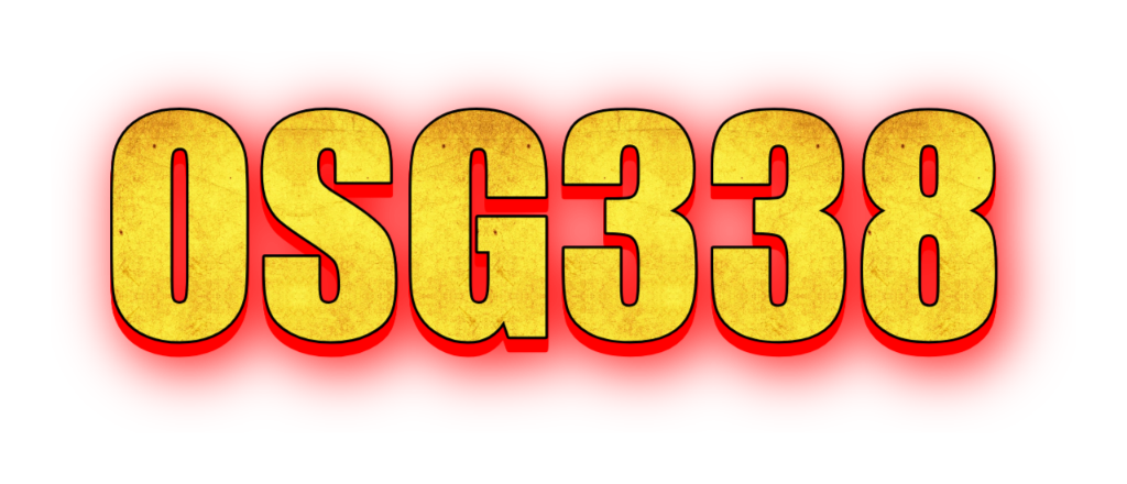 OSG338